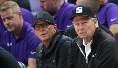 NBA Trade Rumors: Utah Jazz involvement revealed in upcoming trades