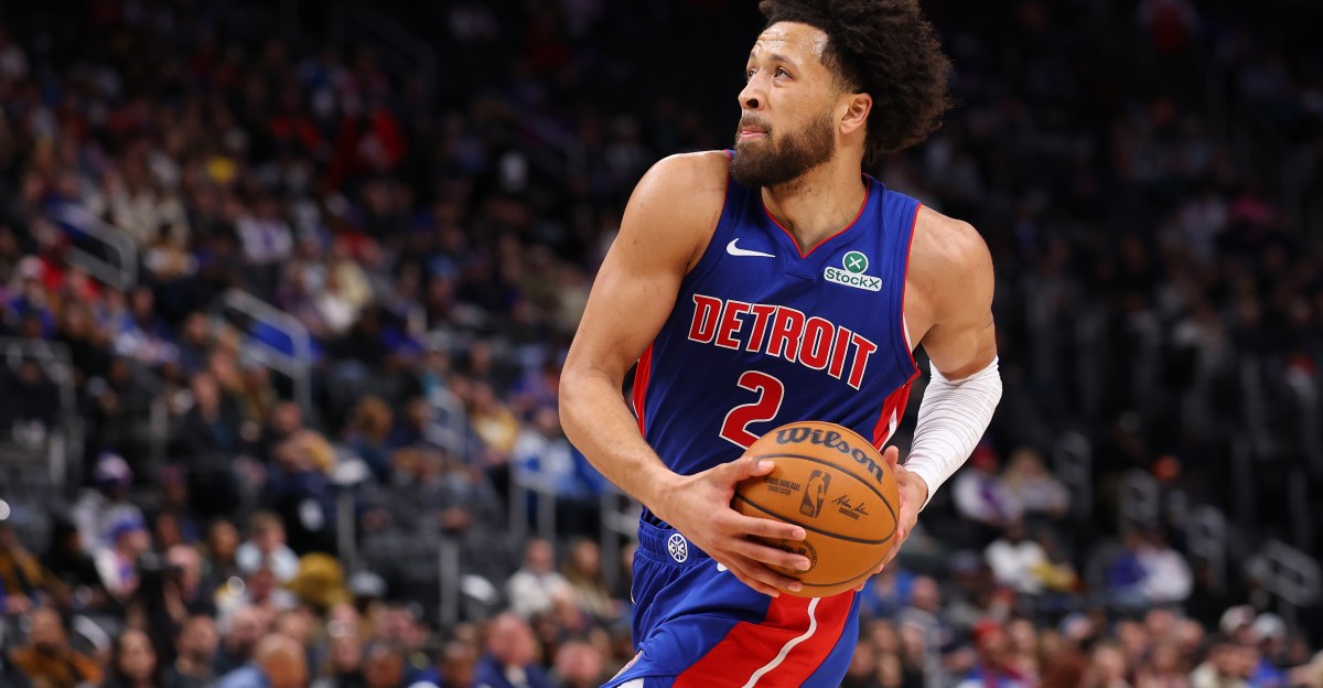 Pistons vs Pacers Discussion: Game Time, TV, Odds, and More