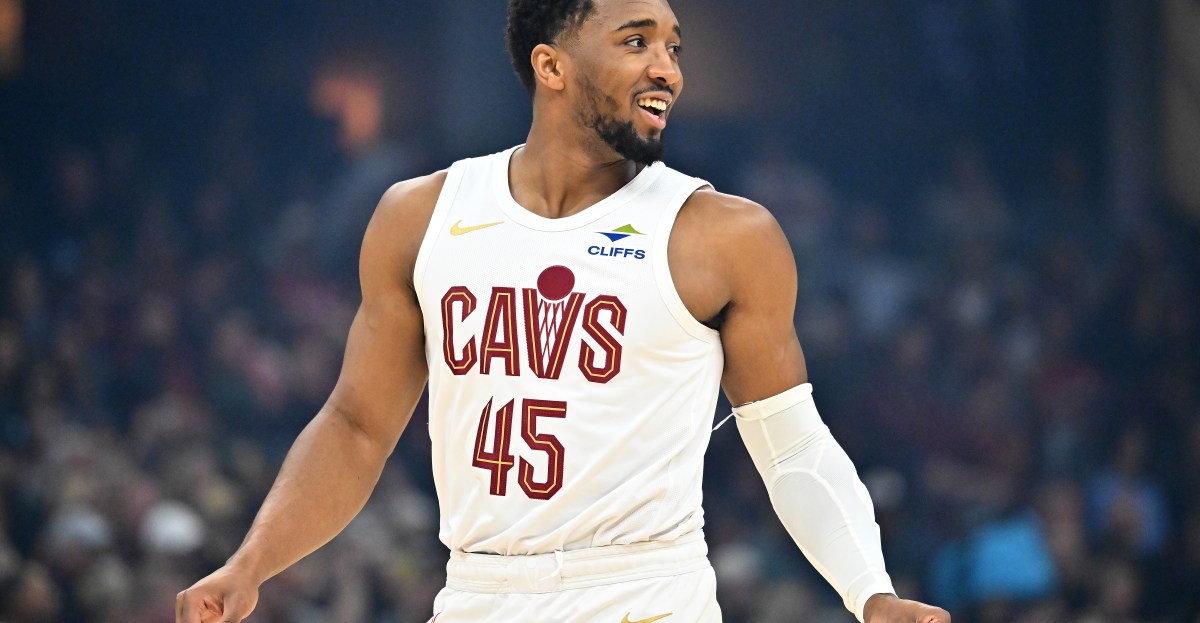 3 Things to watch for in Cavs at Magic