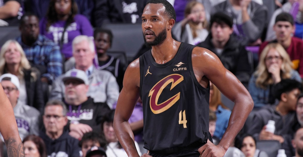 3 Things to watch for in Cavs vs Kings