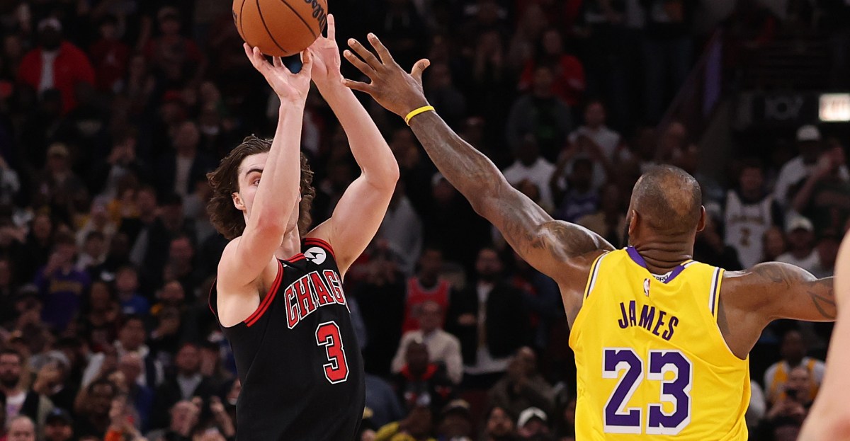 Lakers vs Bulls Discussion, Injury Report, How To Watch