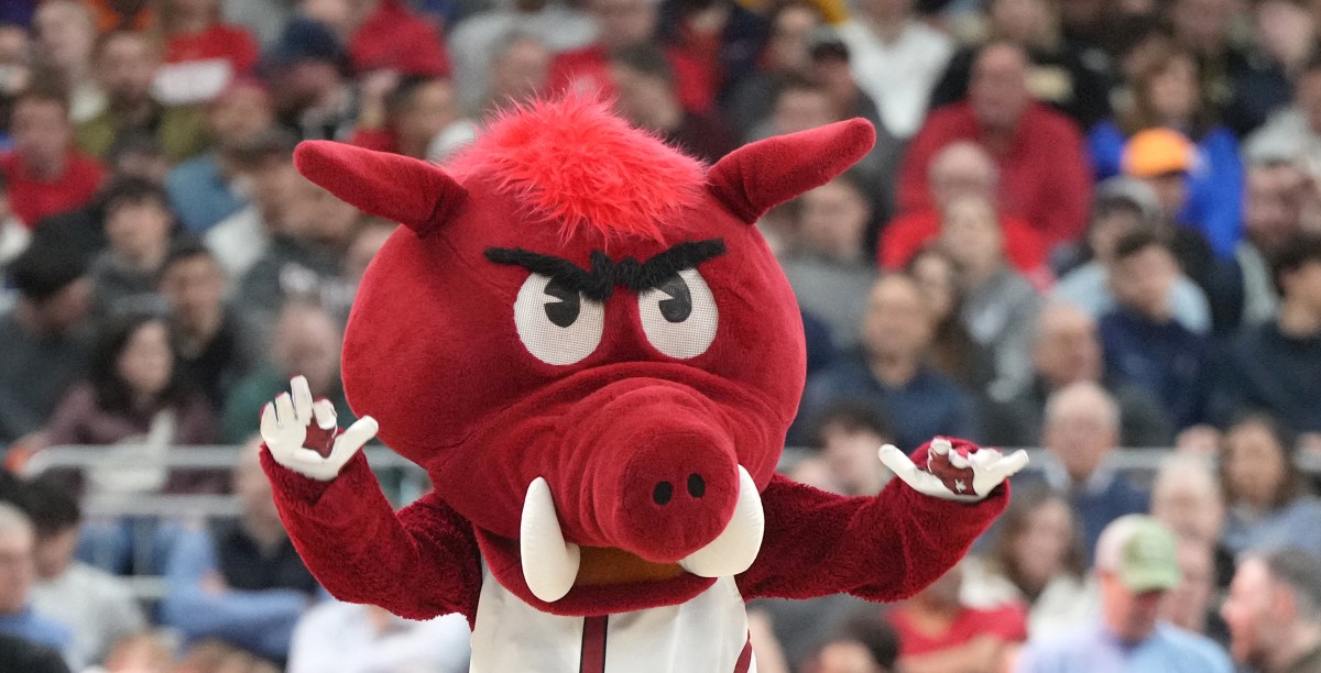 HOW TO WATCH COLLEGE BASKETBALL: Saturday, January 3, 2026