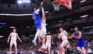 Mavericks vs Bulls Preview, Start Time, TV Schedule, and Injury Report