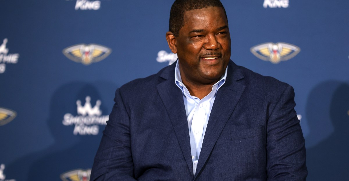 Pistons vs. Pelicans Discussion: Game Time, TV, Odds, and More