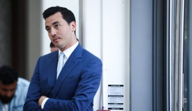 Will the Toronto Raptors do anything at the trade deadline?