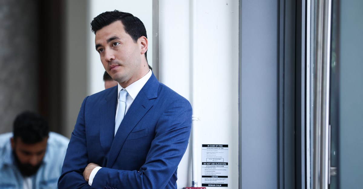 Will the Toronto Raptors do anything at the trade deadline?