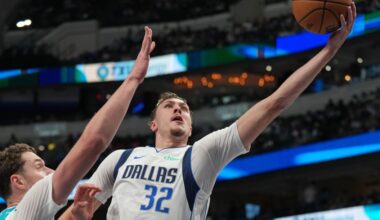 Mavericks vs Hornets Preview, Start Time, TV Schedule, and Injury Report