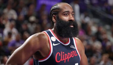 NBA on NBC's Coast 2 Coast Tuesday