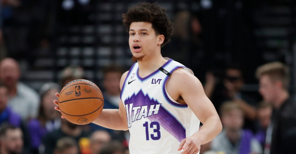 Utah Jazz vs Los Angeles Clippers: preview, start time, injury report, how to watch