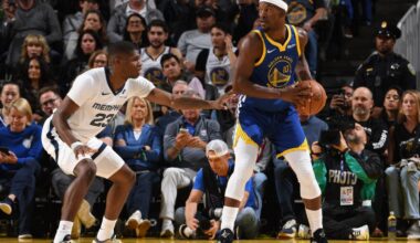 Jimmy Butler’s most gold-blooded 2025 performance saved the Play-In game