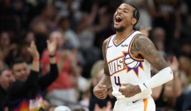 Jalen Green is nearing a return, and expectations need recalibration