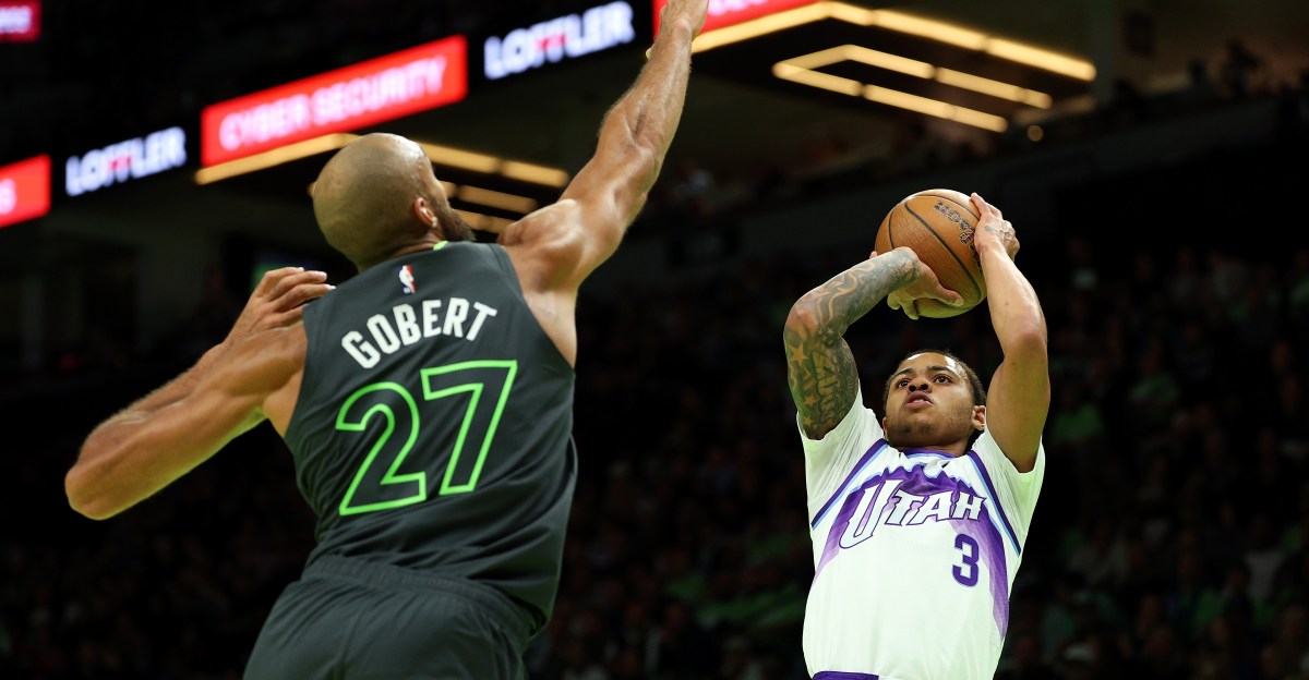 Utah Jazz vs Minnesota Timberwolves: preview, start time, channel, injury report