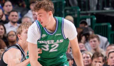 Bucks vs. Mavericks Preview, Start Time, TV Schedule & Injury Report