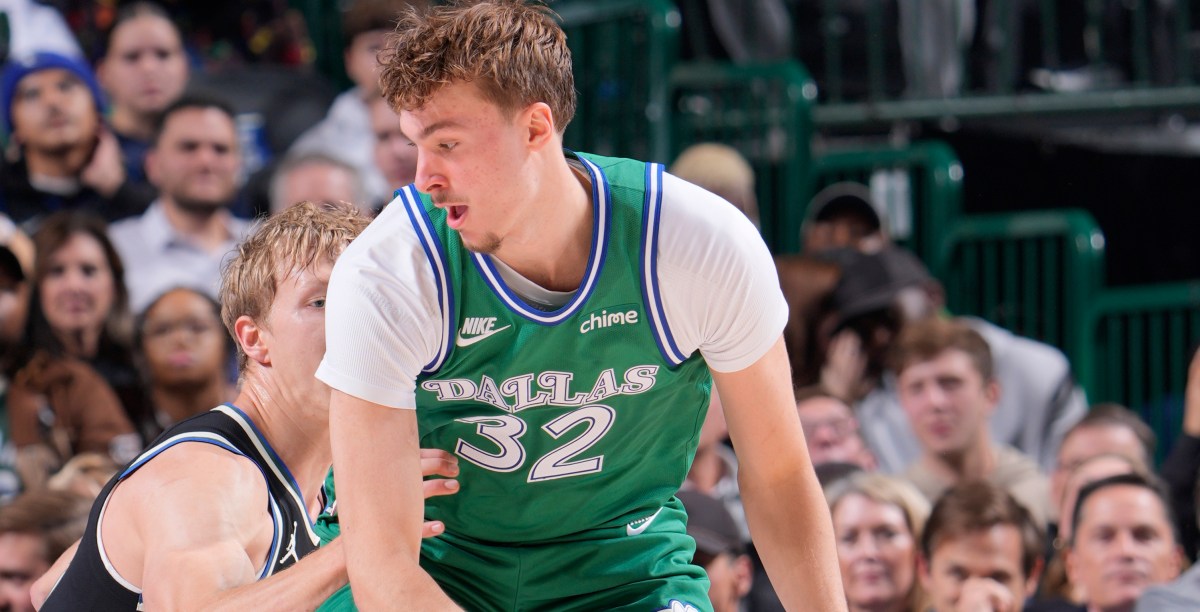 Bucks vs. Mavericks Preview, Start Time, TV Schedule & Injury Report