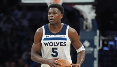 Mavericks vs Lakers Preview, Start Time, TV Schedule, and Injury Report