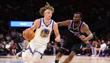 How to stream Warriors vs. Heat