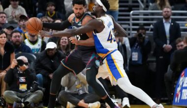 Pistons vs Pacers preview: Dominate the paint