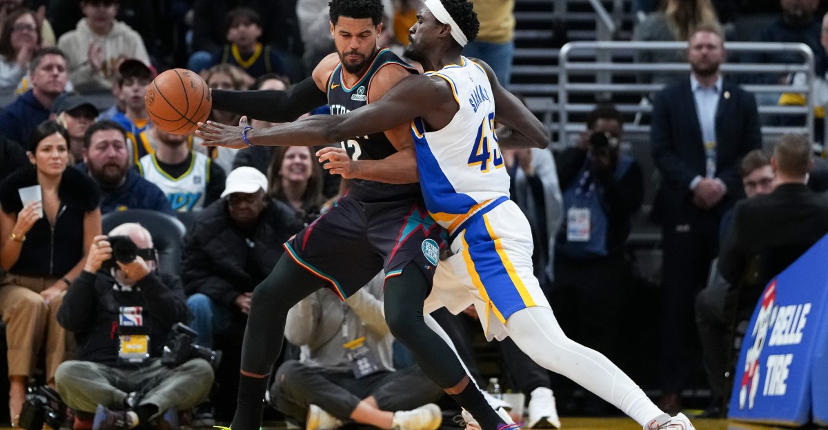 Pistons vs Pacers preview: Dominate the paint