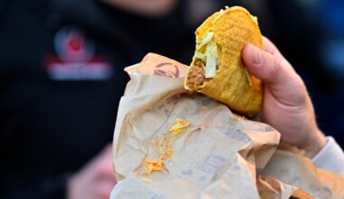 More discounts coming to Mortgage Matchup Center