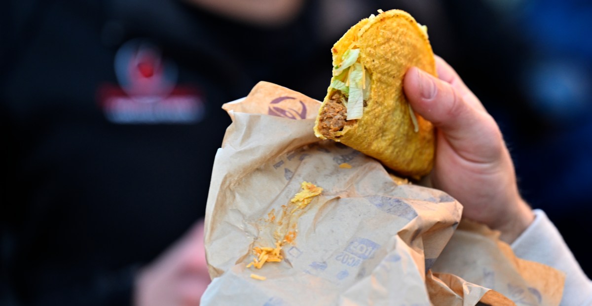 More discounts coming to Mortgage Matchup Center