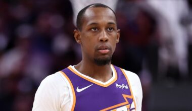 A Tale of Two Perspectives: The Jamaree Bouyea Story