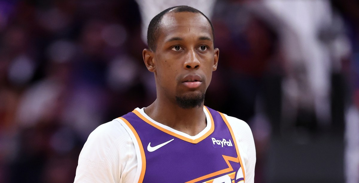 A Tale of Two Perspectives: The Jamaree Bouyea Story