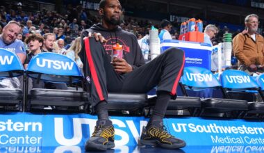 Mavericks vs Rockets Preview, Start Time, TV Schedule, and Injury Report