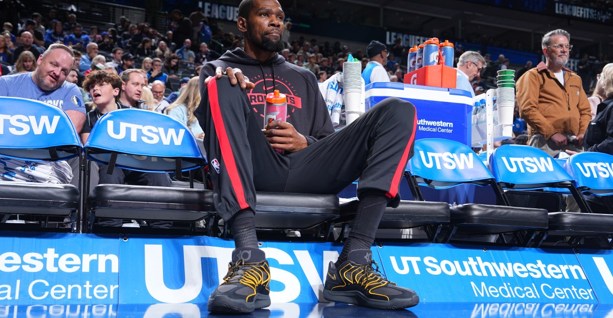 Mavericks vs Rockets Preview, Start Time, TV Schedule, and Injury Report