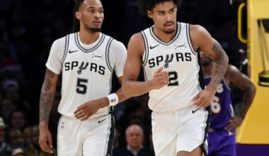 Open Thread: Episode 2 of “Building Dreams” series drops