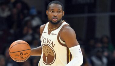 12 potential power forward trades for the Suns