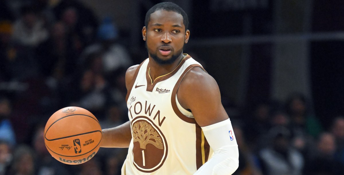 12 potential power forward trades for the Suns