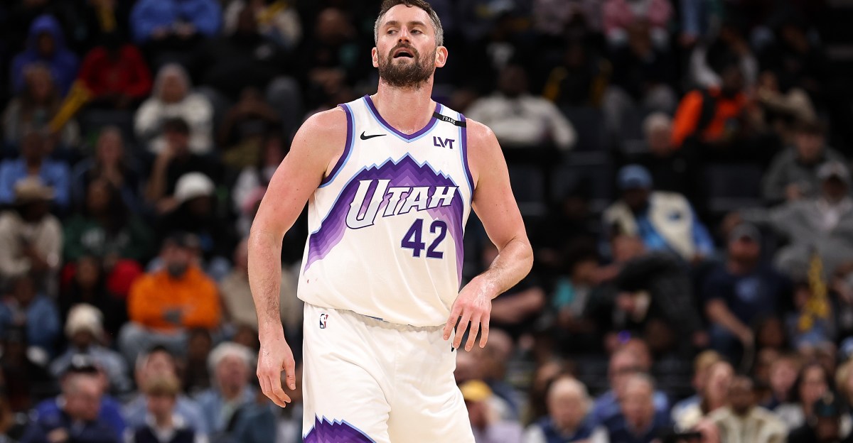 Utah Jazz vs Golden State Warriors Preview: New Year’s resolutions actually start now