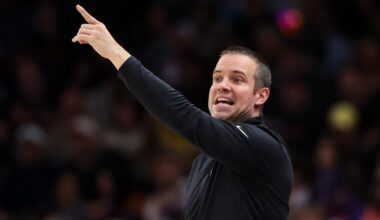 New Year, New Suns? What can stay and what can go in 2026