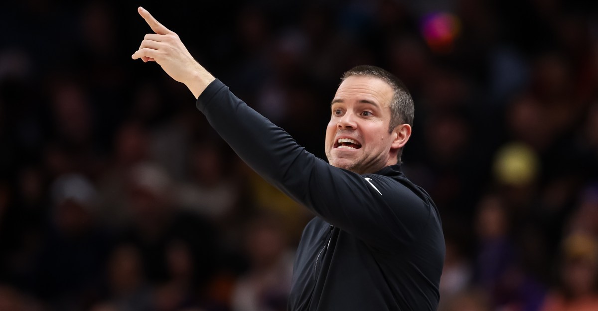 New Year, New Suns? What can stay and what can go in 2026