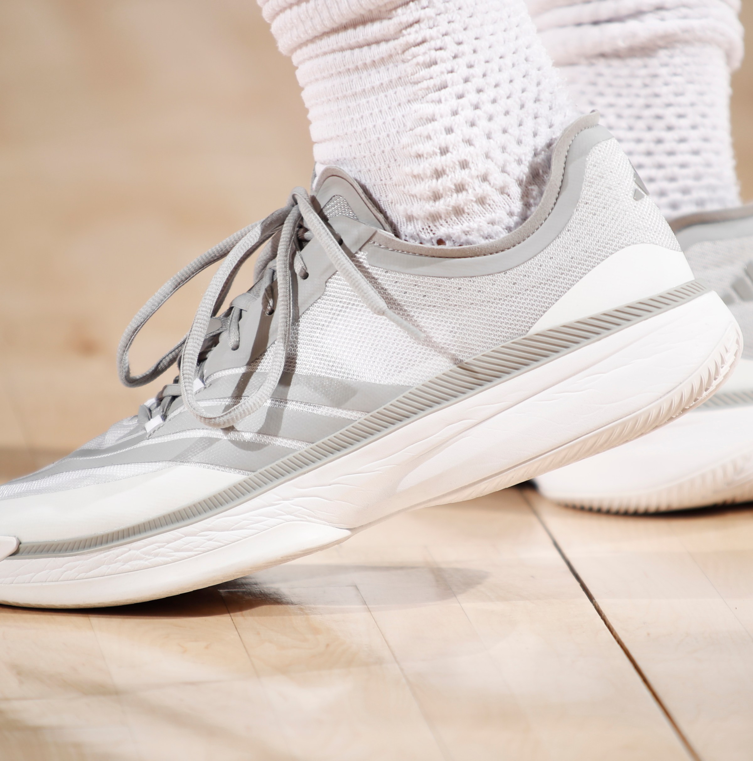 Boston Celtics Daily Links  12/31/25