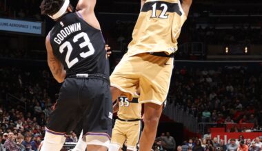 Wizards at Suns discussion | Bullets Forever