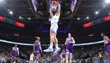 High IQ plays of Week 10