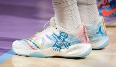 Boston Celtics Daily Links 1/1/26