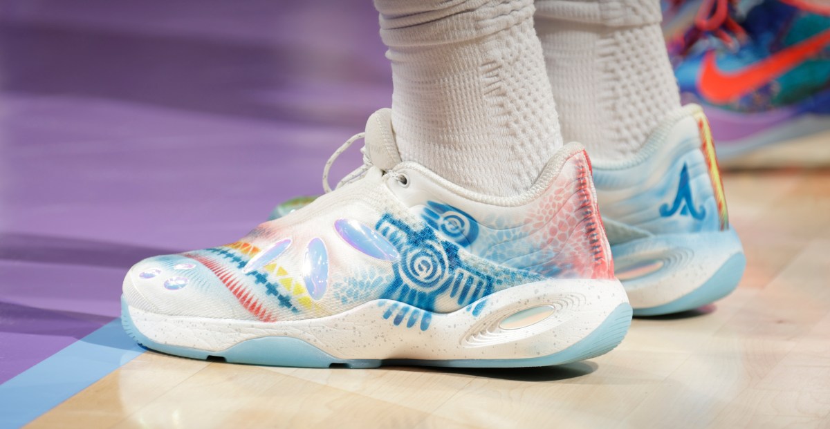 Boston Celtics Daily Links 1/1/26