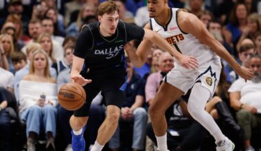 Mavericks vs Nuggets Preview, Start Time, TV Schedule, and Injury Report