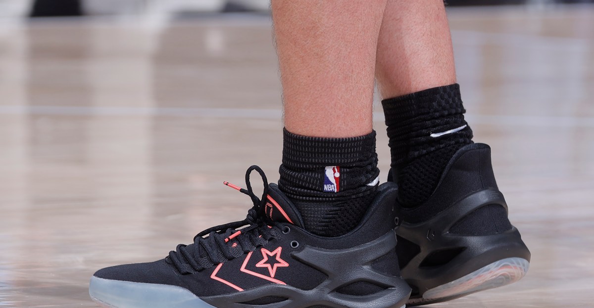 Boston Celtics Daily Links 1/2/26