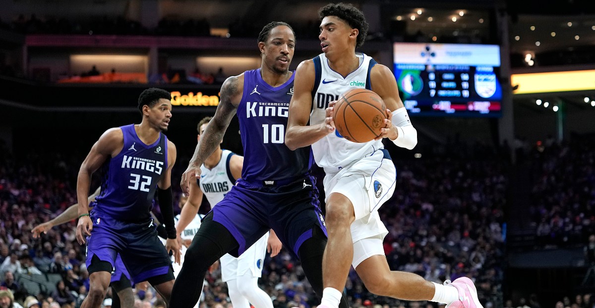 Mavericks vs Kings Preview, Start Time, TV Schedule, and Injury Report