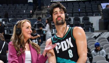 Real Talk: Can the Blazers Win a Championship as Constructed?