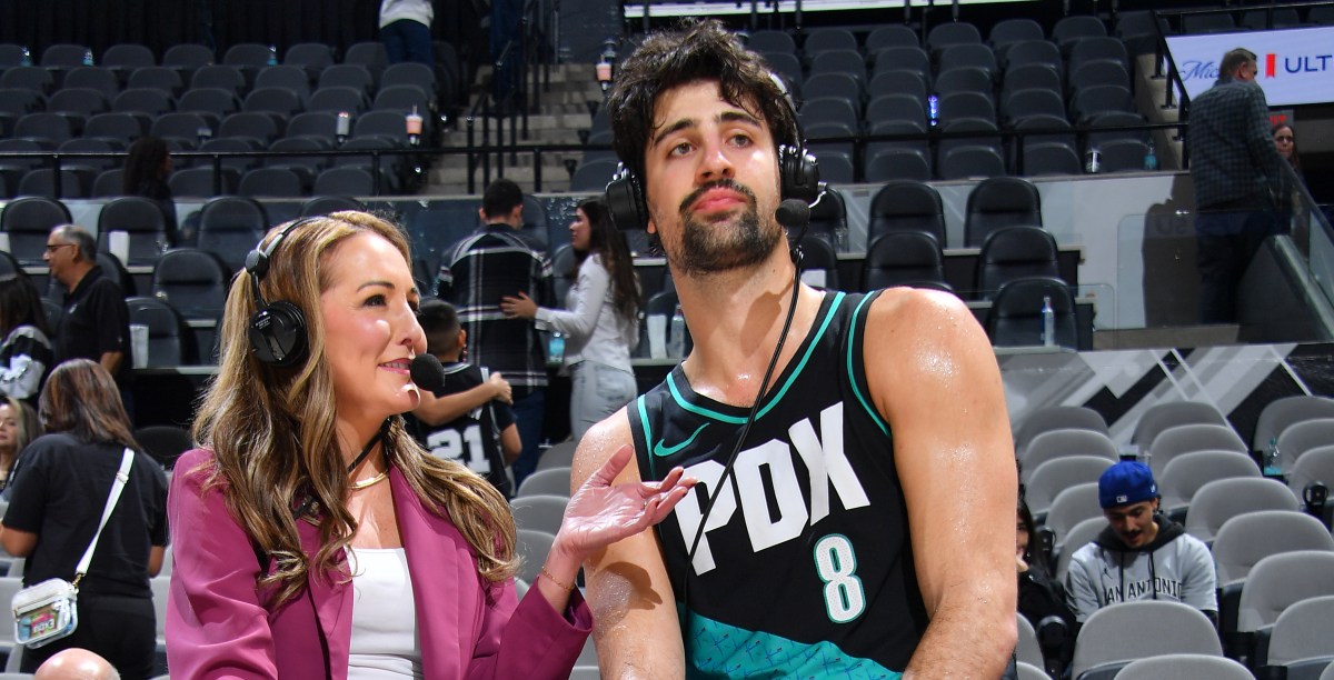 Real Talk: Can the Blazers Win a Championship as Constructed?