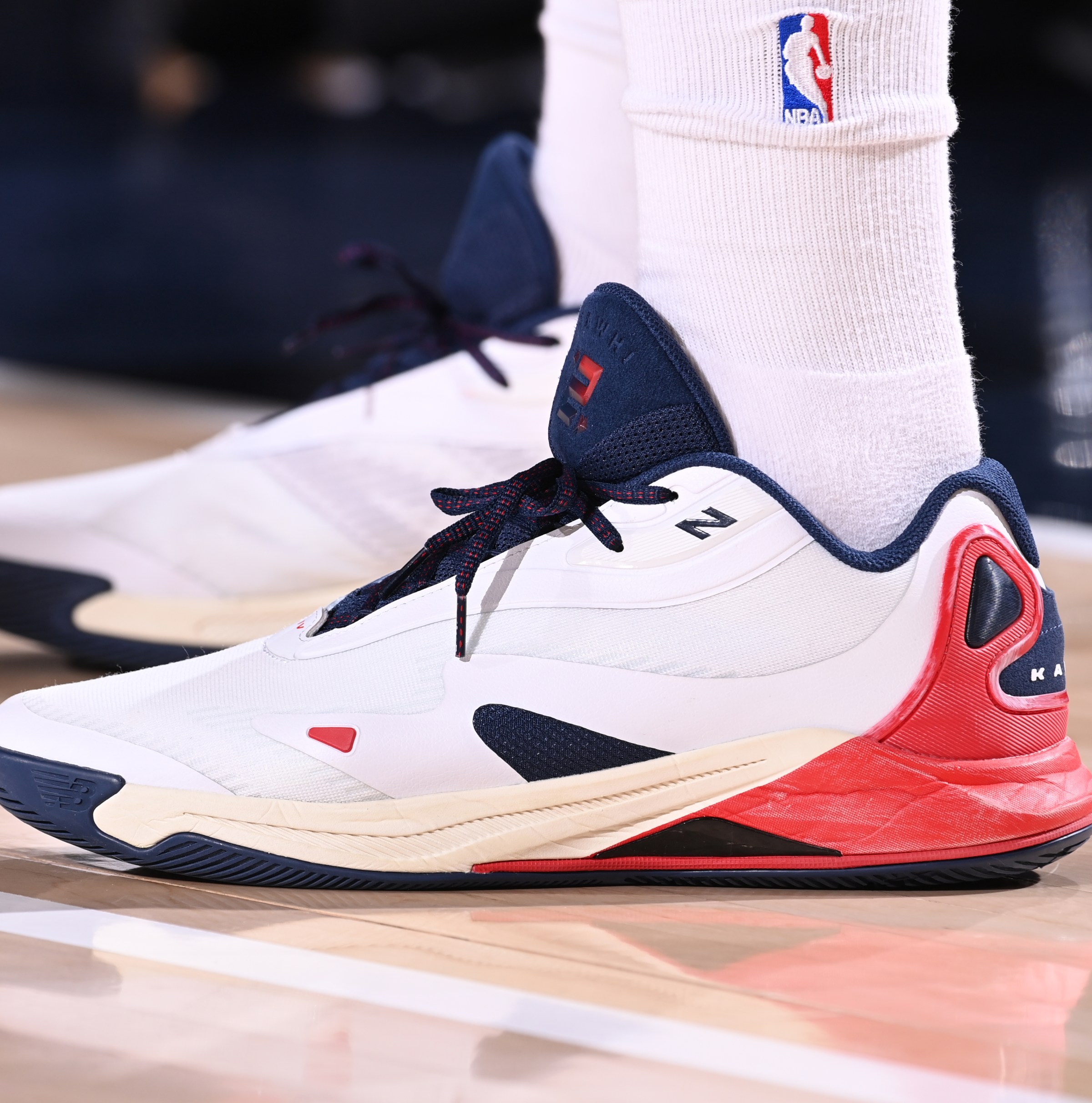 Boston Celtics Daily Links  1/7/26