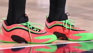 Boston Celtics Daily Links 1/6/26