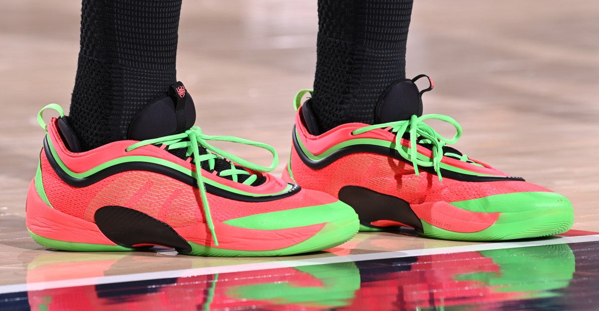 Boston Celtics Daily Links 1/6/26