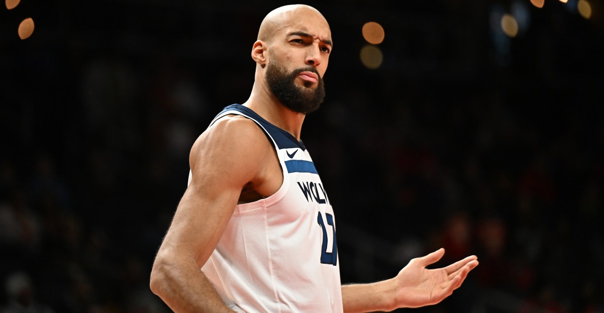 Timberwolves Analysis: “Do we care?” The Wolves Sit at a Crossroads