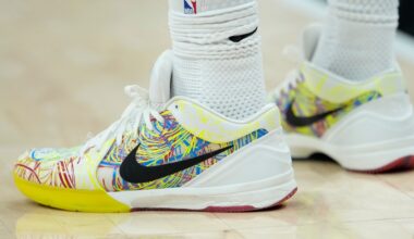 Boston Celtics Daily Links 1/4/26