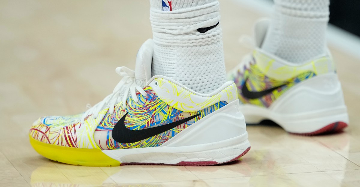 Boston Celtics Daily Links 1/4/26